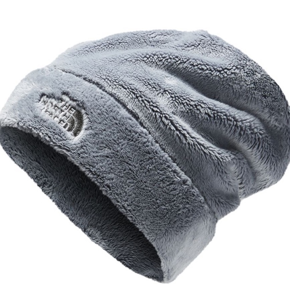 The north face women osito beanie